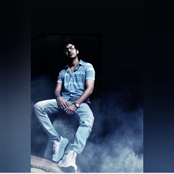 Zain Ali